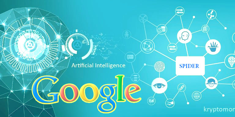 website chất lượng