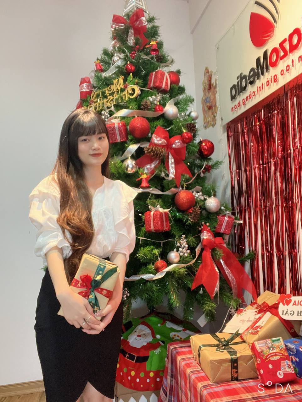 z3995330712514 4f69de87c79bce8edc24b4eec4f2c7c9