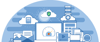 reseller hosting ldp inet service