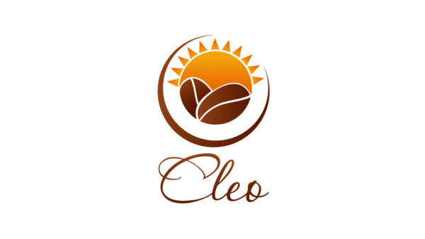 image 2022 12 26 09 07 24