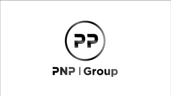 image 2023 04 06 08 43 55