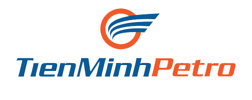 logo tien minh petro 2