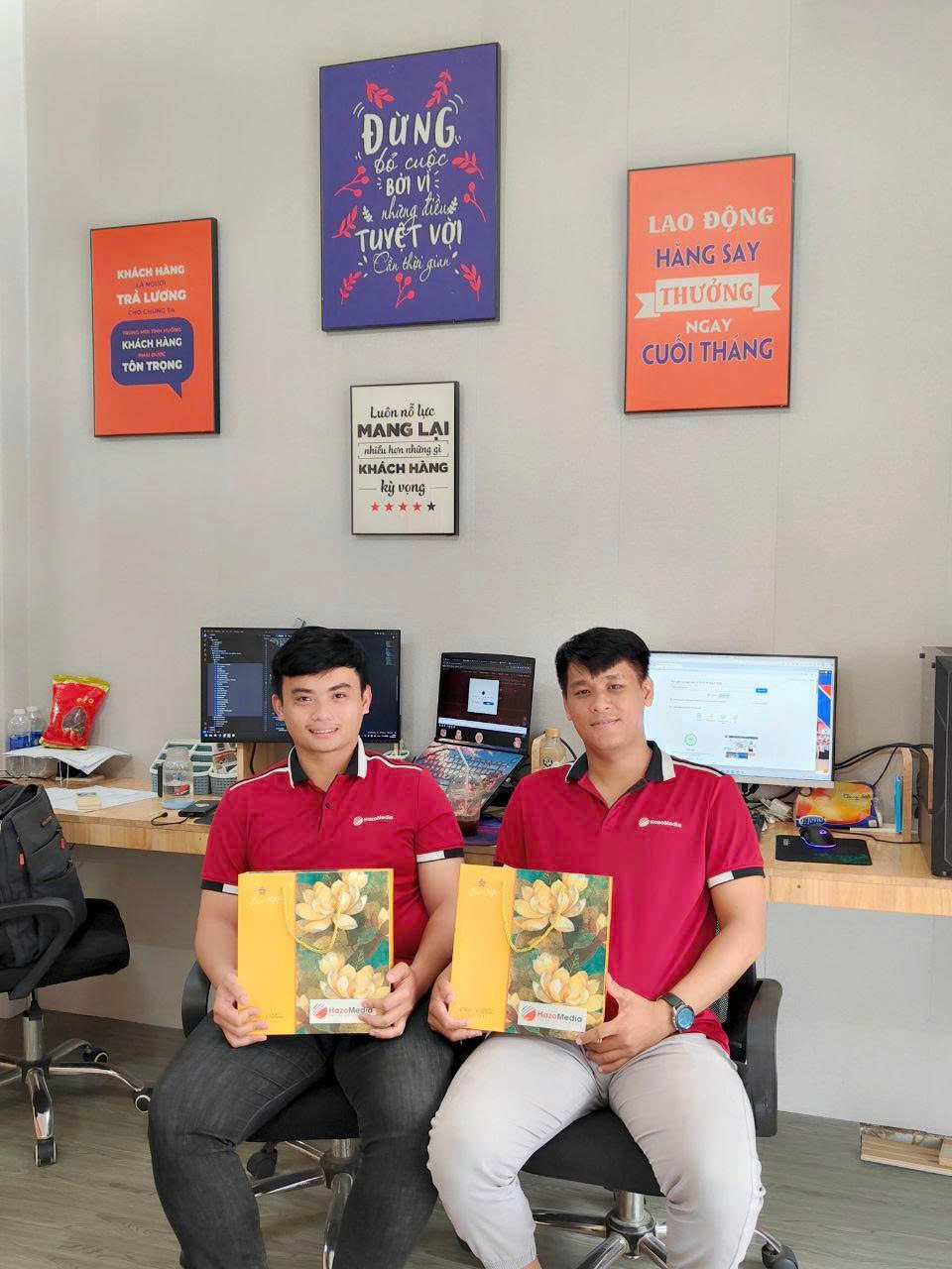 z7086158537186 eb6c3108ba8656f6b4cdb00250ec1a29